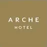 Arche Hotel